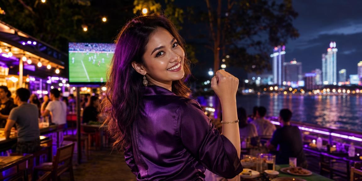 Promosi bonus cashback bergaya Melayu di Johor Bahru untuk pemain kasino yang aktif dan setia