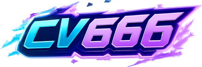 cv666